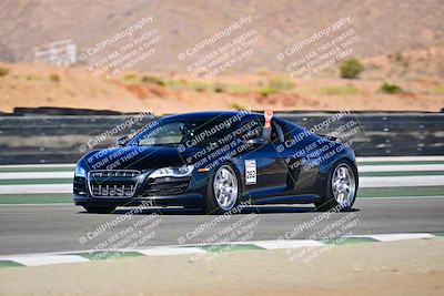 media/Sep-28-2025-Speed Ventures (Sun) [[cf5fbece84]]/Red group/Turn 1 and 3 Exit/